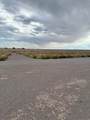 600 Wrangler Rd - Photo 21