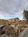 600 Wrangler Rd - Photo 22