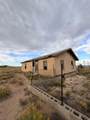 600 Wrangler Rd - Photo 23