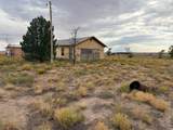 600 Wrangler Rd - Photo 24