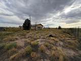 600 Wrangler Rd - Photo 25