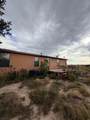 600 Wrangler Rd - Photo 4