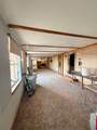 600 Wrangler Rd - Photo 7