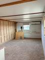 600 Wrangler Rd - Photo 8