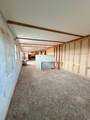 600 Wrangler Rd - Photo 9