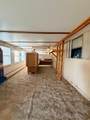600 Wrangler Rd - Photo 10