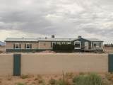 5400 Luchsinger Rd - Photo 1