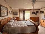 5400 Luchsinger Rd - Photo 11