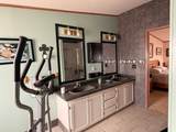 5400 Luchsinger Rd - Photo 12