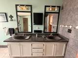 5400 Luchsinger Rd - Photo 13