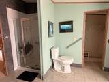 5400 Luchsinger Rd - Photo 14