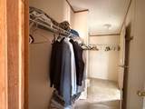 5400 Luchsinger Rd - Photo 15