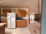 5400 Luchsinger Rd - Photo 16