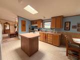 5400 Luchsinger Rd - Photo 17