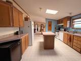5400 Luchsinger Rd - Photo 18
