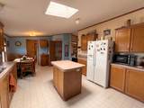 5400 Luchsinger Rd - Photo 19
