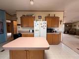 5400 Luchsinger Rd - Photo 20