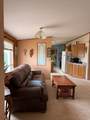 5400 Luchsinger Rd - Photo 3