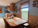 5400 Luchsinger Rd - Photo 21