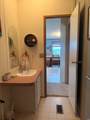 5400 Luchsinger Rd - Photo 22