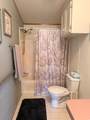 5400 Luchsinger Rd - Photo 23