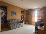 5400 Luchsinger Rd - Photo 24