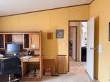 5400 Luchsinger Rd - Photo 25
