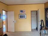 5400 Luchsinger Rd - Photo 26