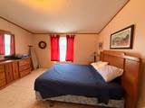 5400 Luchsinger Rd - Photo 27