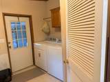 5400 Luchsinger Rd - Photo 28