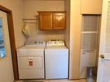5400 Luchsinger Rd - Photo 29