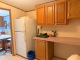 5400 Luchsinger Rd - Photo 30