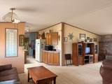 5400 Luchsinger Rd - Photo 4