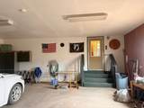 5400 Luchsinger Rd - Photo 31