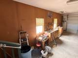 5400 Luchsinger Rd - Photo 32