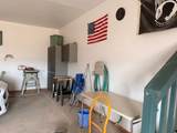 5400 Luchsinger Rd - Photo 33