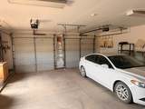 5400 Luchsinger Rd - Photo 34