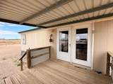 5400 Luchsinger Rd - Photo 35