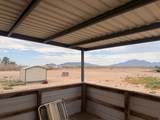 5400 Luchsinger Rd - Photo 36