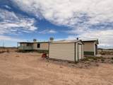 5400 Luchsinger Rd - Photo 38