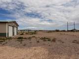 5400 Luchsinger Rd - Photo 39