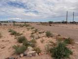 5400 Luchsinger Rd - Photo 40