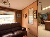 5400 Luchsinger Rd - Photo 5