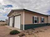 5400 Luchsinger Rd - Photo 41