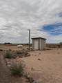 5400 Luchsinger Rd - Photo 42