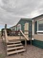 5400 Luchsinger Rd - Photo 43