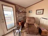 5400 Luchsinger Rd - Photo 6