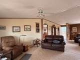5400 Luchsinger Rd - Photo 7