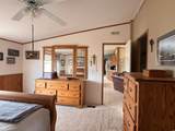 5400 Luchsinger Rd - Photo 8