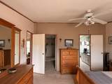 5400 Luchsinger Rd - Photo 9